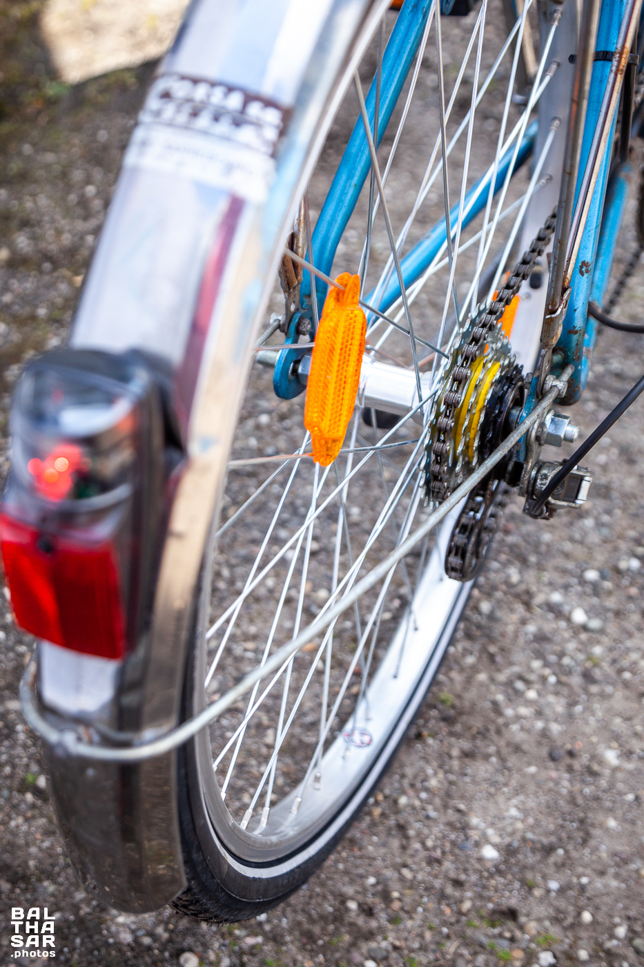 occasions-25-04-2021-1681